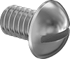 testString