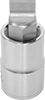 Bit Sockets