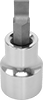 Bit Sockets