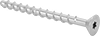 Masonry and Concrete Screws
