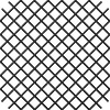 Filter Mesh