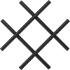 Filter Mesh
