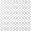 Filter Mesh