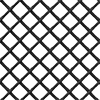 Filter Mesh