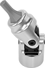 Bit Sockets