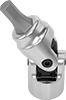 Bit Sockets