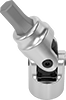 Bit Sockets