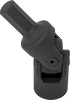 Bit Sockets