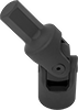 Bit Sockets