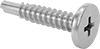 Tapping Screws