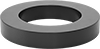 Hose Coupling Gaskets