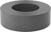 Washers