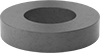 Washers