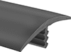 Image of Product. Front orientation. Edge Trim. Plastic Edge Trim, Style 15.