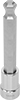 Long-Reach Ball-End Hex Bit Sockets