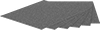 Water-Resistant Sanding Sheet Assortments