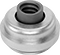 Vibration Resistant