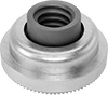 Press-Fit Nuts