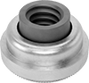Press-Fit Nuts