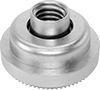 Press-Fit Nuts