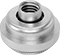 Vibration Resistant