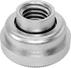 Press-Fit Nuts