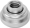 Press-Fit Nuts