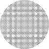 Stainless Steel Filter Mesh Discs