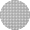 Filter Mesh