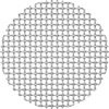 Filter Mesh