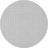 Filter Mesh