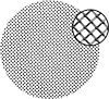 testString