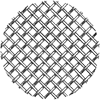 Filter Mesh