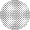 testString