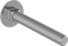 testString