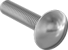 testString