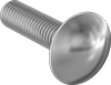 testString