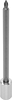 Bit Sockets