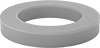 Hose Coupling Gaskets