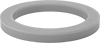 Hose Coupling Gaskets