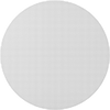Filter Mesh
