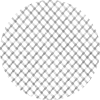 Filter Mesh
