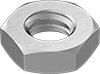 testString