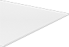 Insulation Sheets