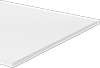 Insulation Sheets