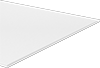 Insulation Sheets