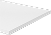Insulation Sheets