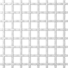 Filter Mesh