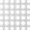 Filter Mesh