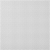 Filter Mesh